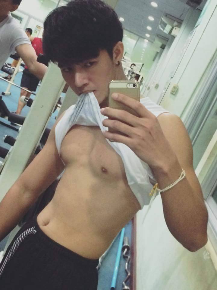 ฟิตตต