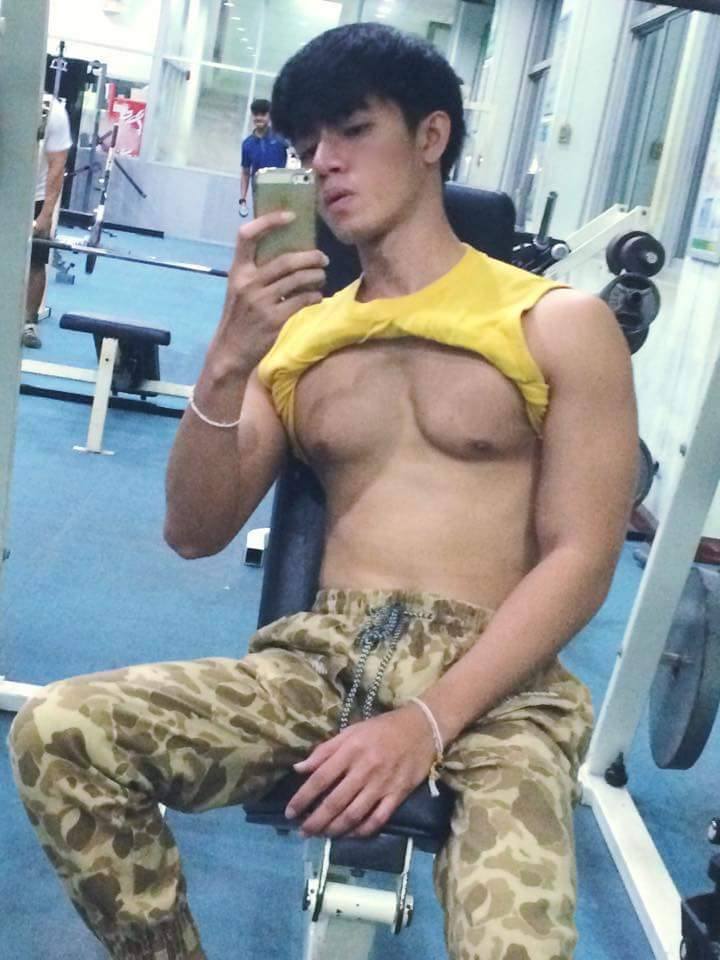 ฟิตตต