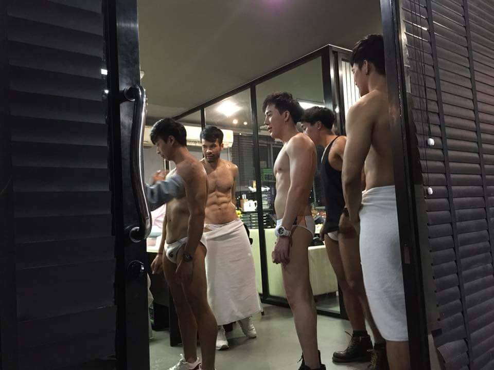 ฟิตตต