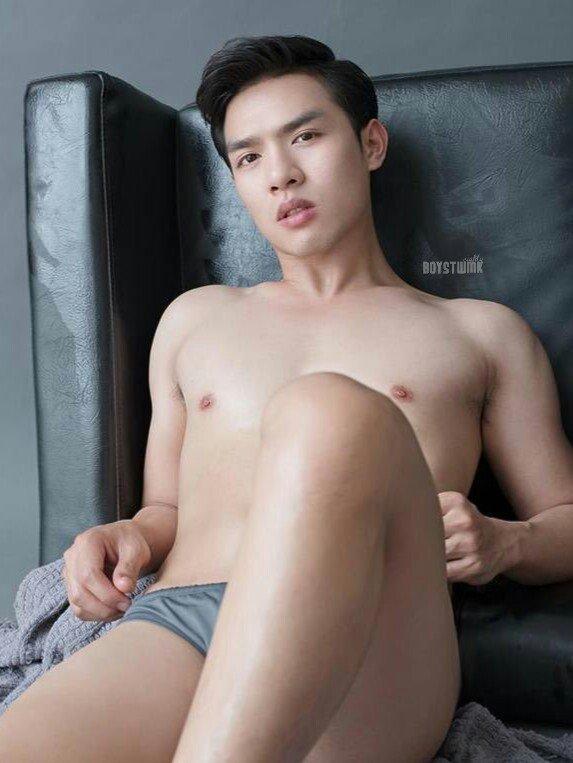 ภาพมันจะเบลอๆ