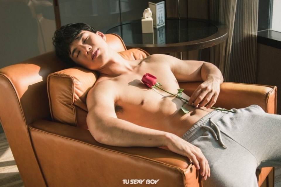 ภาพมันจะเบลอๆ