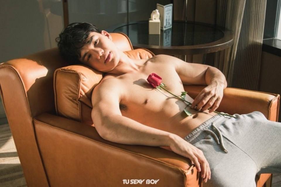 ภาพมันจะเบลอๆ