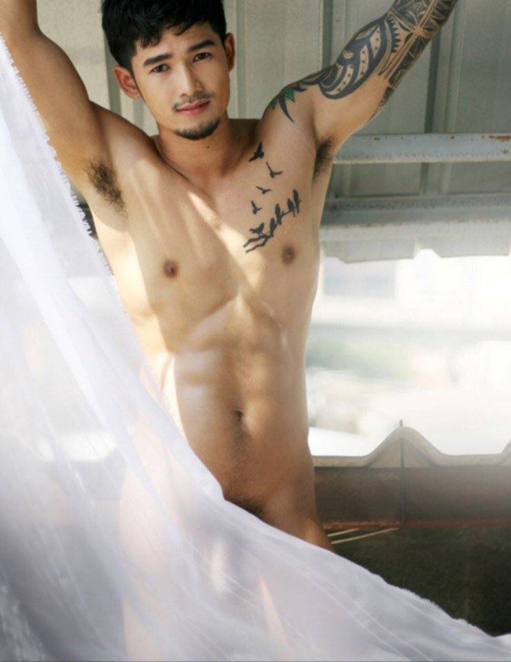 ภาพมันจะเบลอๆ