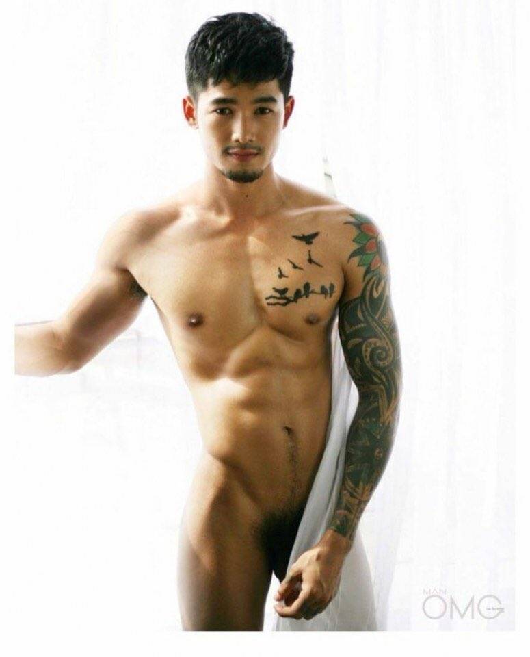 ภาพมันจะเบลอๆ