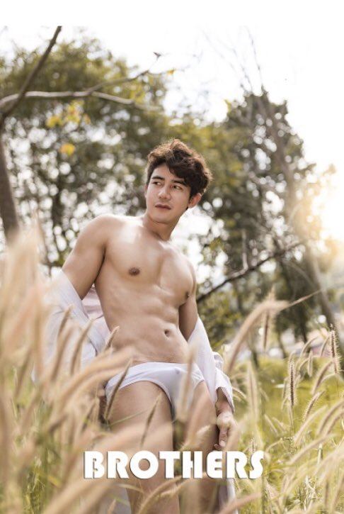 ภาพมันจะเบลอๆ