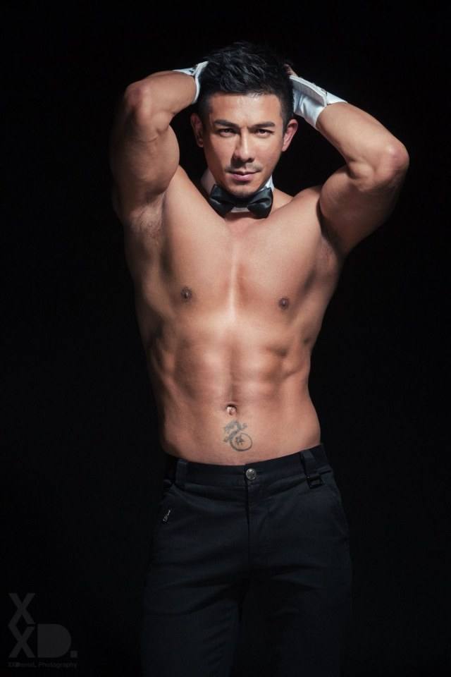 แพล่มๆ