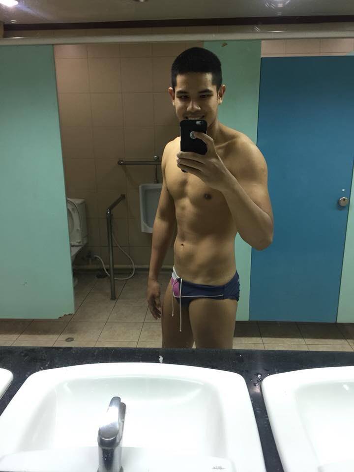 แพล่มๆ