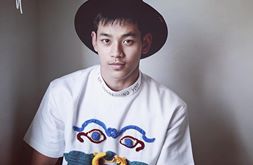 หุ่นแซ่บแต่เด็ก #7