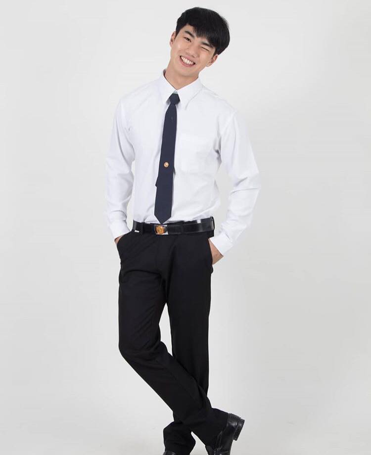 หนุ่มหล่อ✦cute boy✦ดีต่อใจ❥442