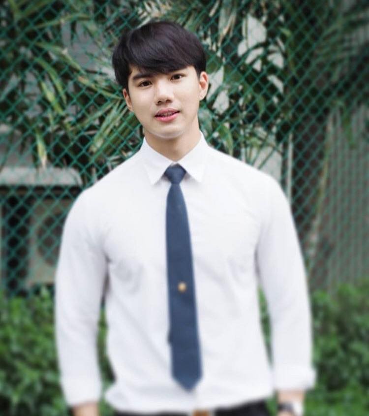หนุ่มหล่อ✦cute boy✦ดีต่อใจ❥442