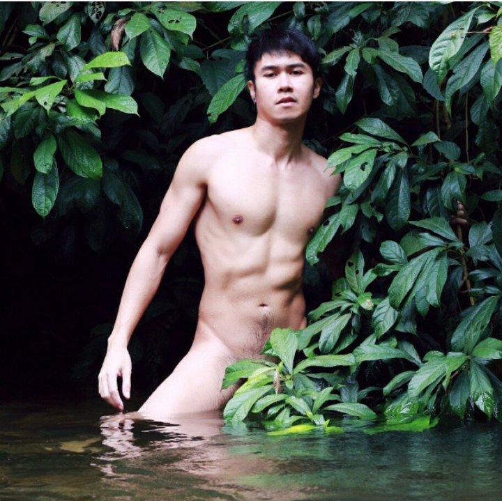 hot male 406 (18+)