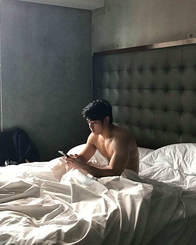 เลียวันหยุด