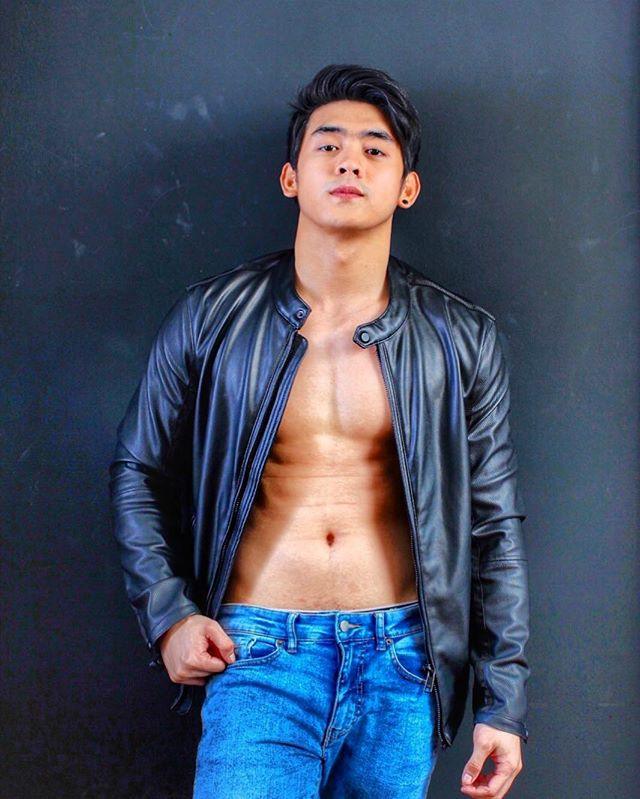 เลียวันหยุด