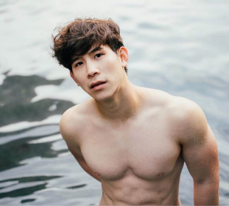 เลียวันหยุด