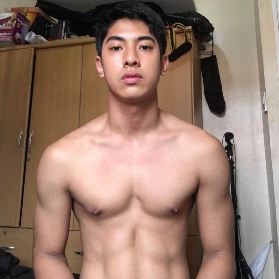 เลียวันหยุด