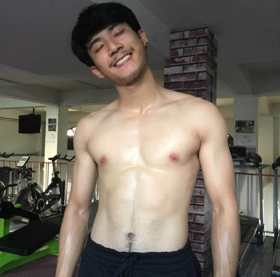 เลียวันหยุด