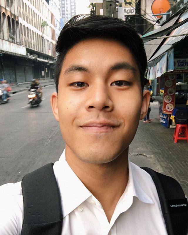 เลียวันหยุด