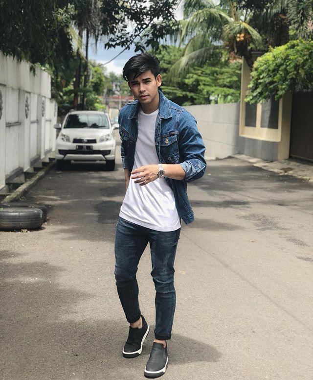เลียวันหยุด