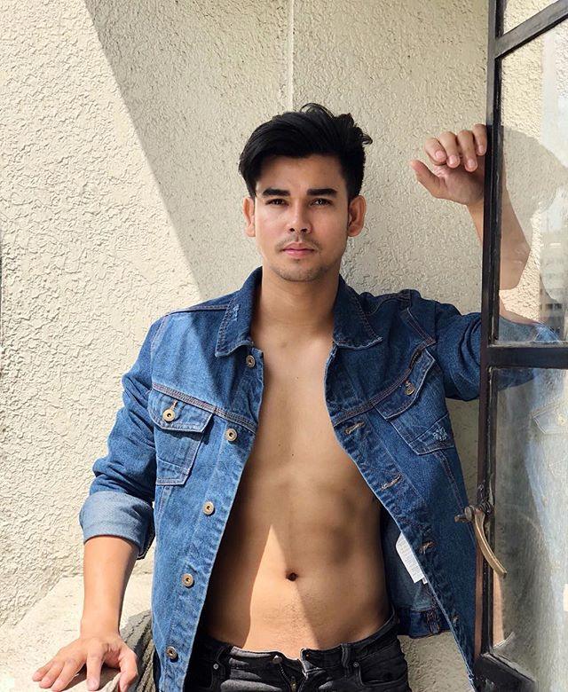 เลียวันหยุด