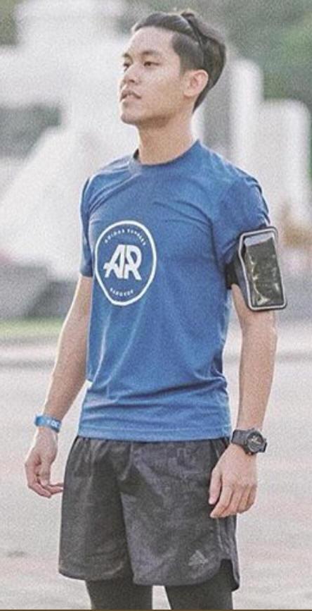 รักสุขภาพด้วย