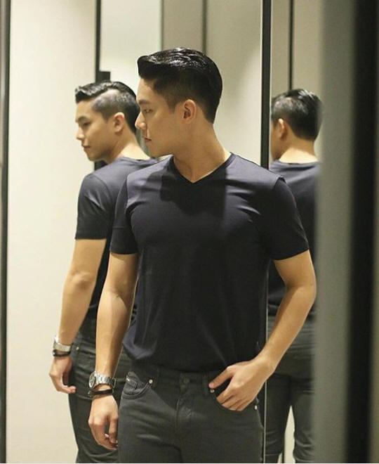 แน่นพอมั้ยคะ