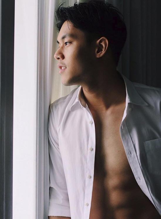 6 แพ็กก็มีนาจา
