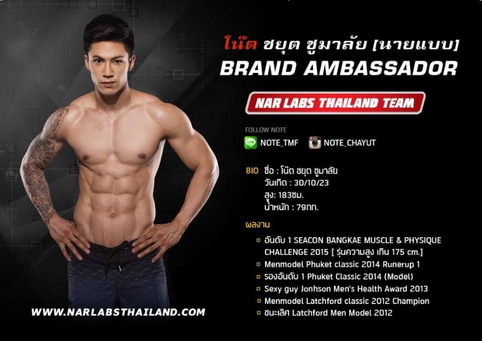 เข้าตา