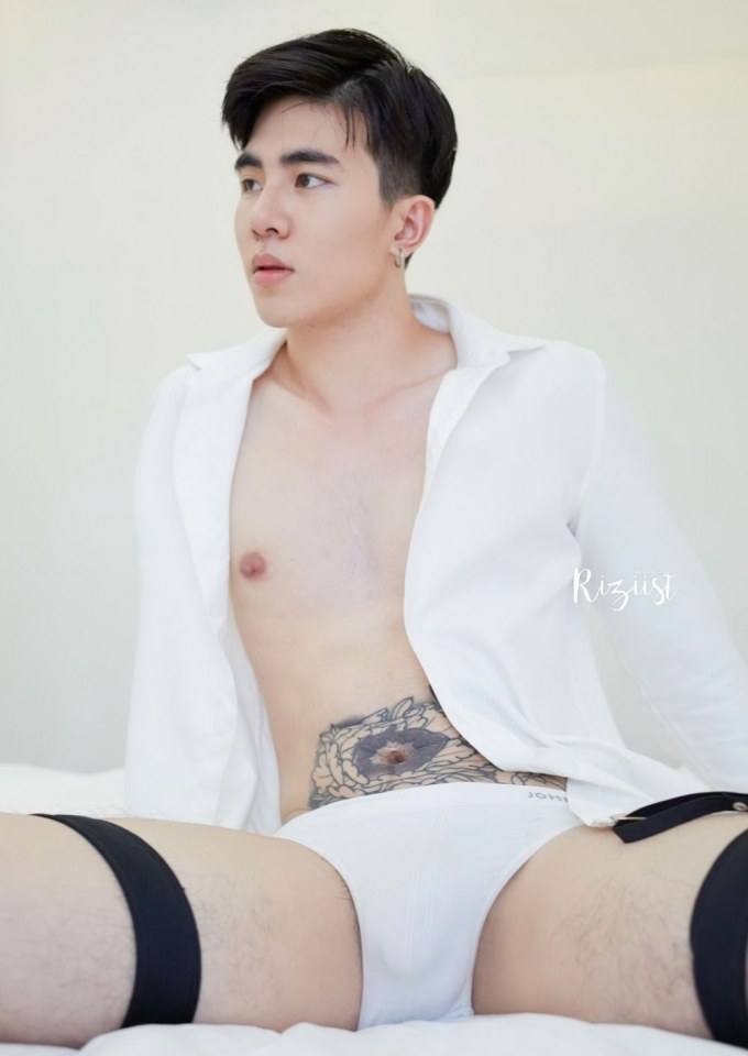 อาทิตย์พาเพลิน 7