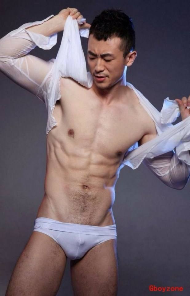 hot male 410 (18+)