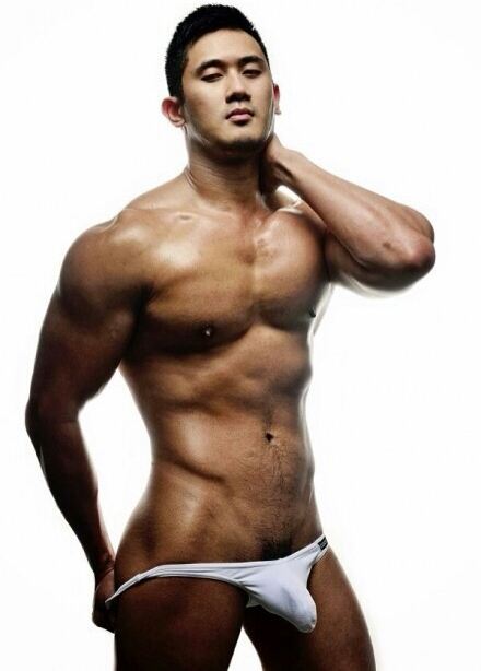 hot male 410 (18+)