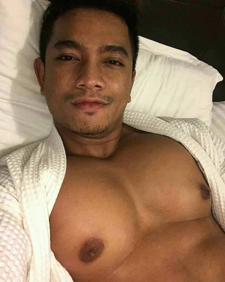 รวมมาเลีย03