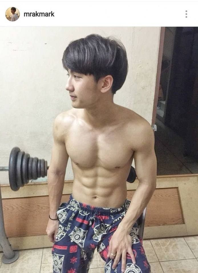 รวมมาเลีย03