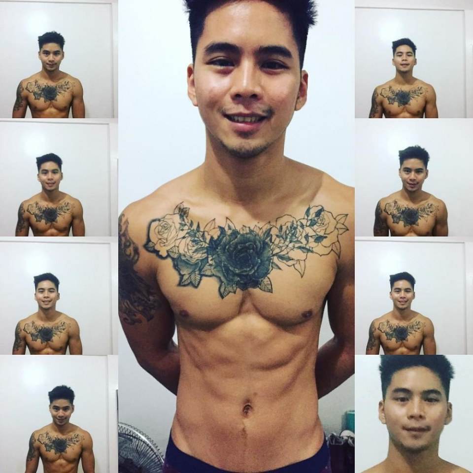 รวมมาเลีย03