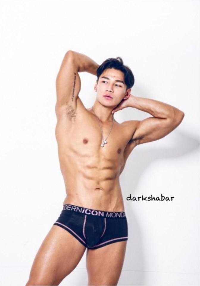 รวมมาเลีย03