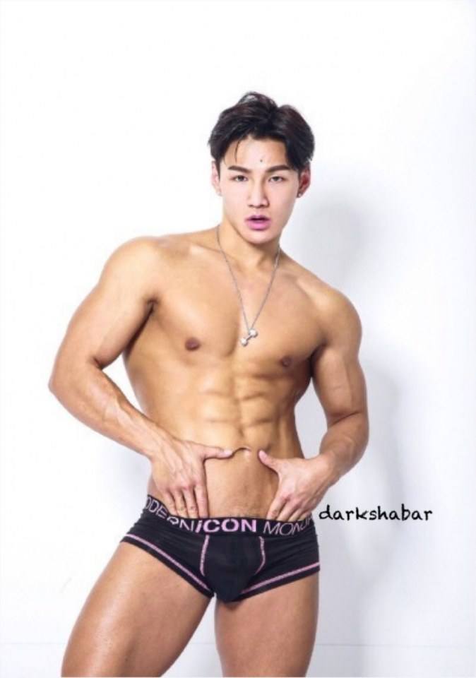 รวมมาเลีย03