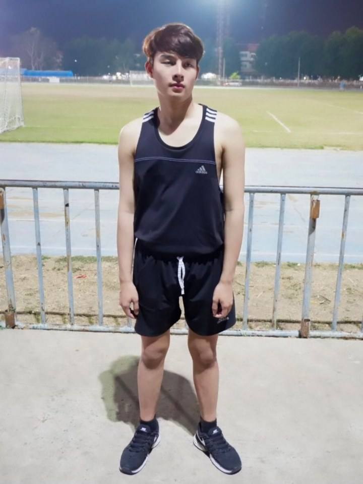 รวมมาเลีย03
