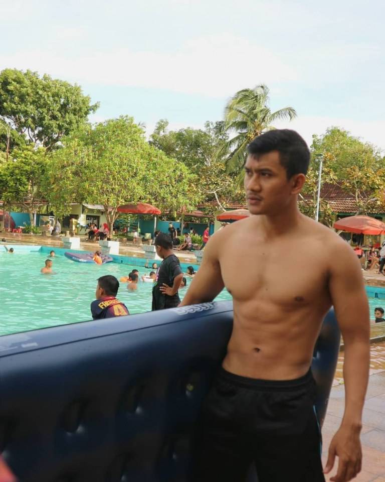รวมมาเลีย03