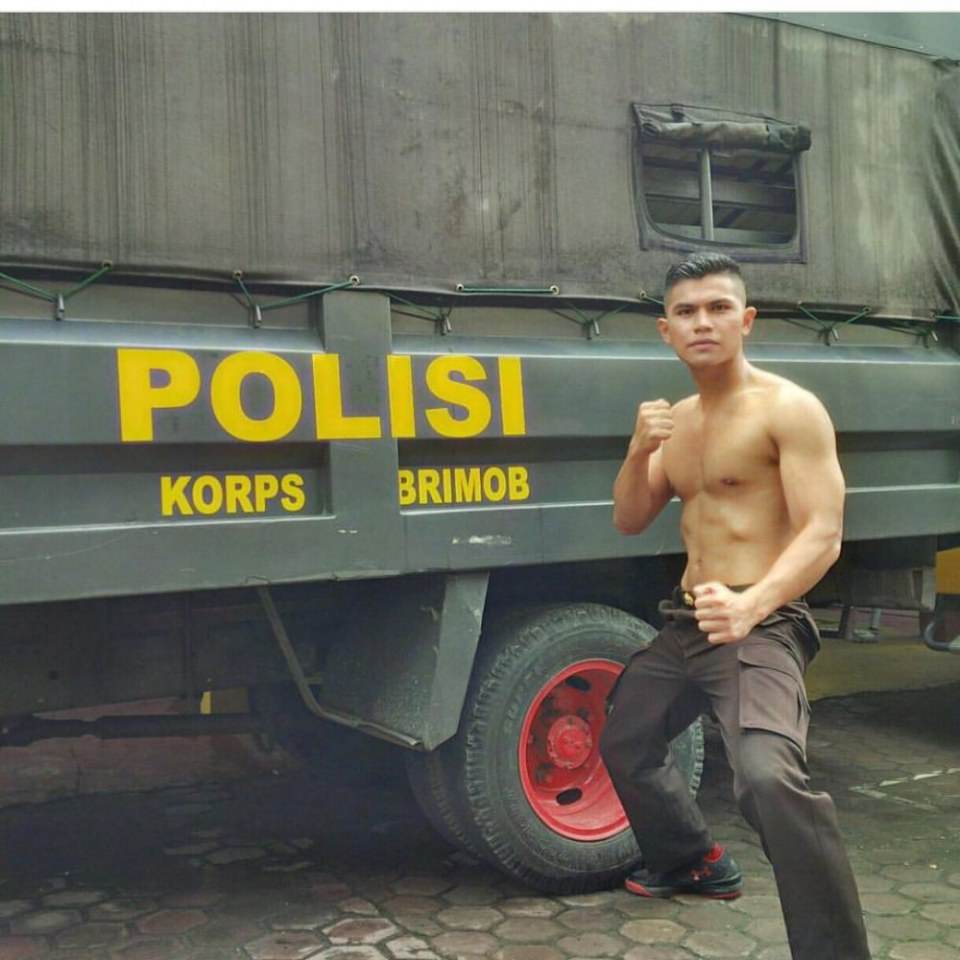 รวมมาเลีย03