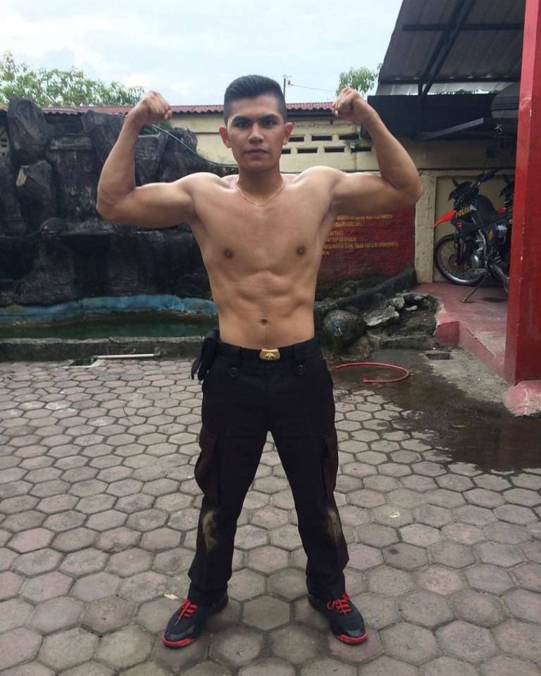 รวมมาเลีย03