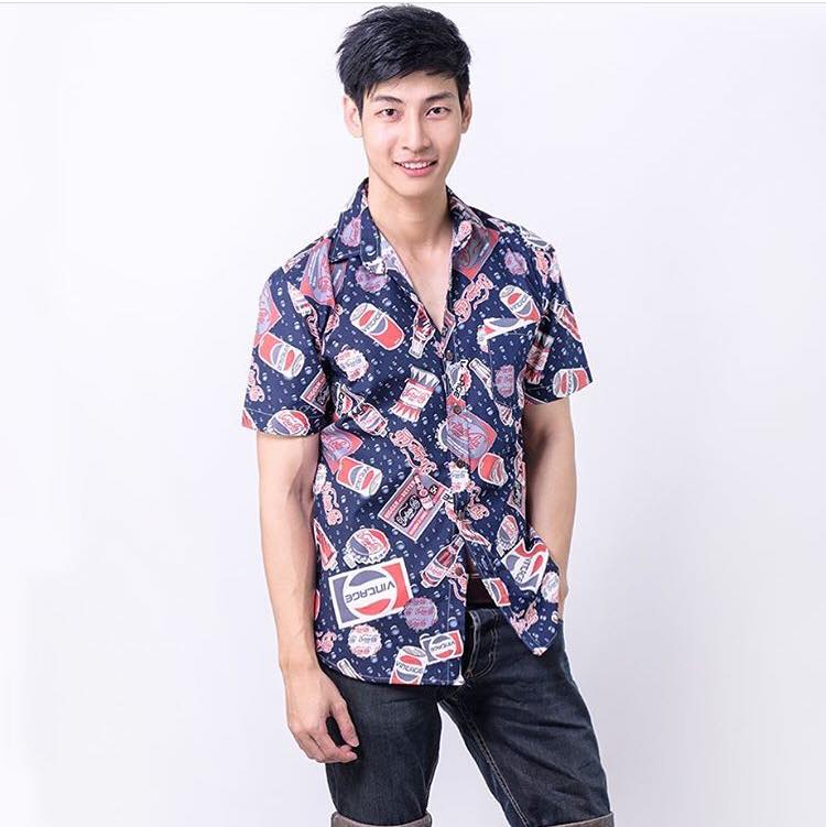 หนุ่มหล่อ✦cute boy✦ดีต่อใจ❥445