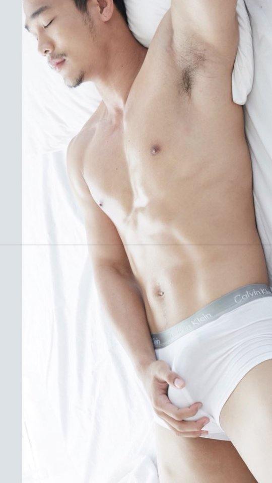 อังคารพาเพลิน 5