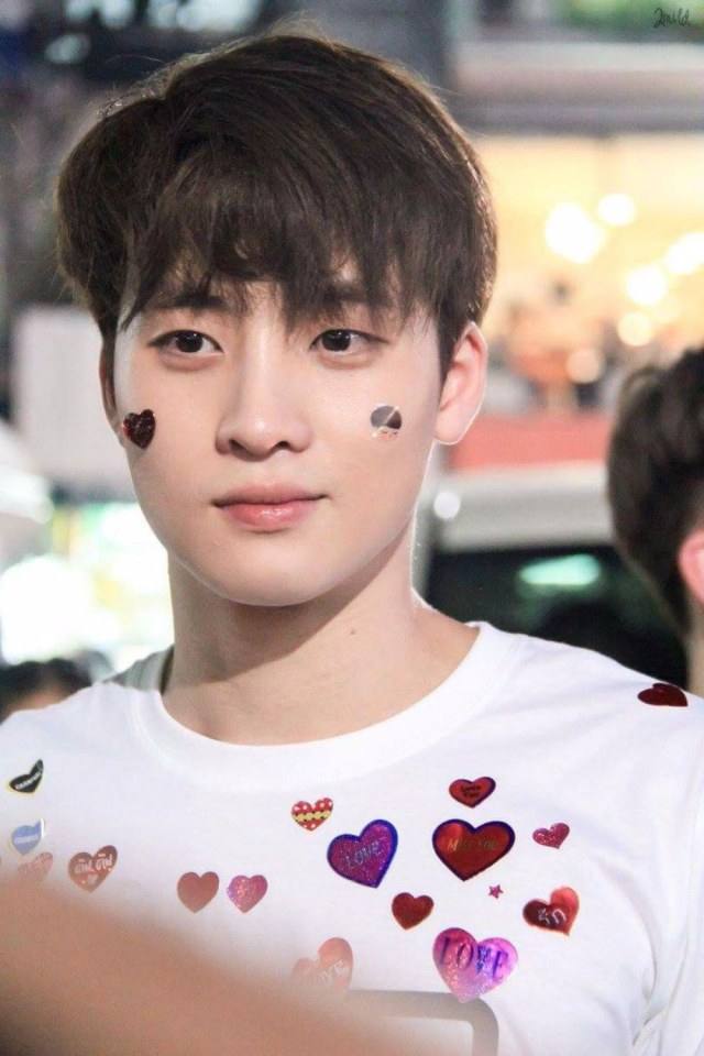 ที่ฮักๆๆจาก(บังเอิญรักเดอะชีรีส์)