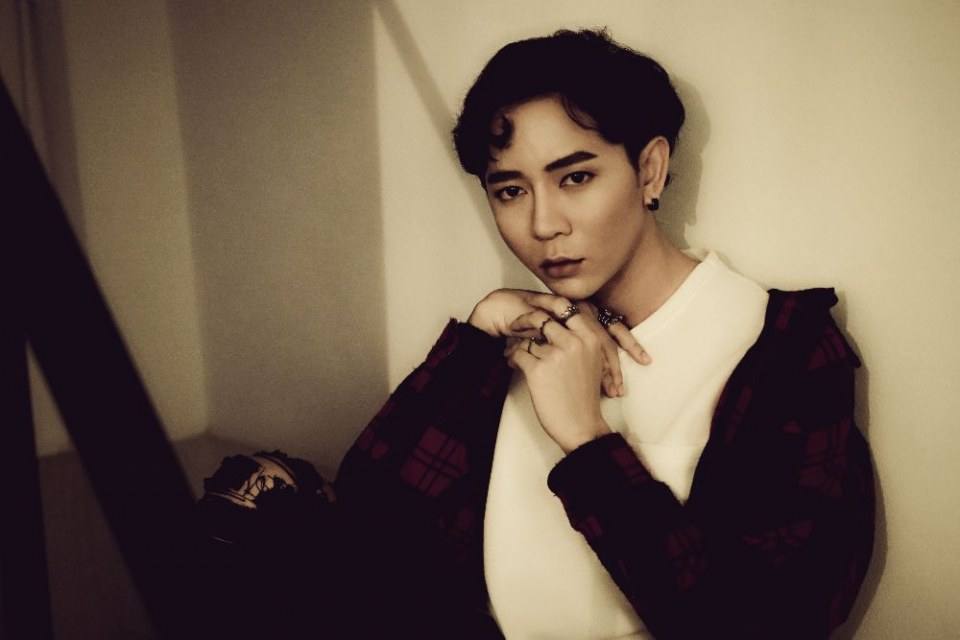 ไอดอลยุค2000 "ฌาธาม" comebackstage