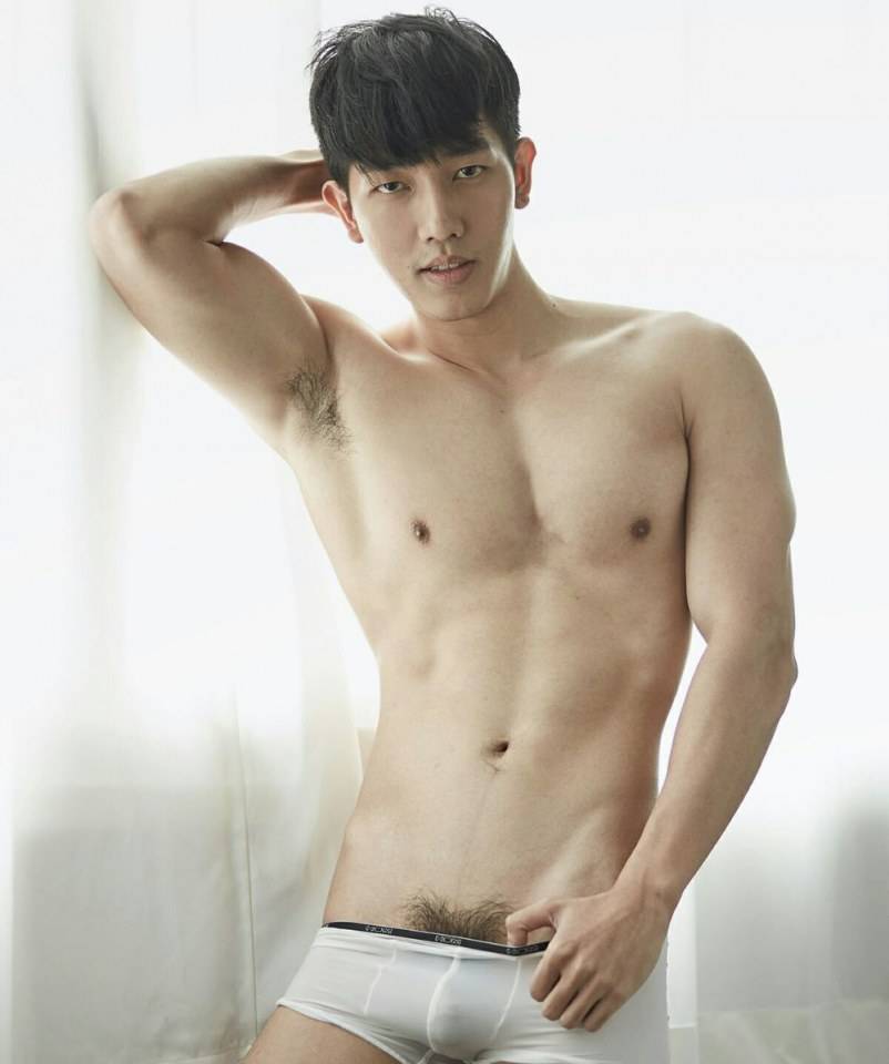 hot male 414 (18+)