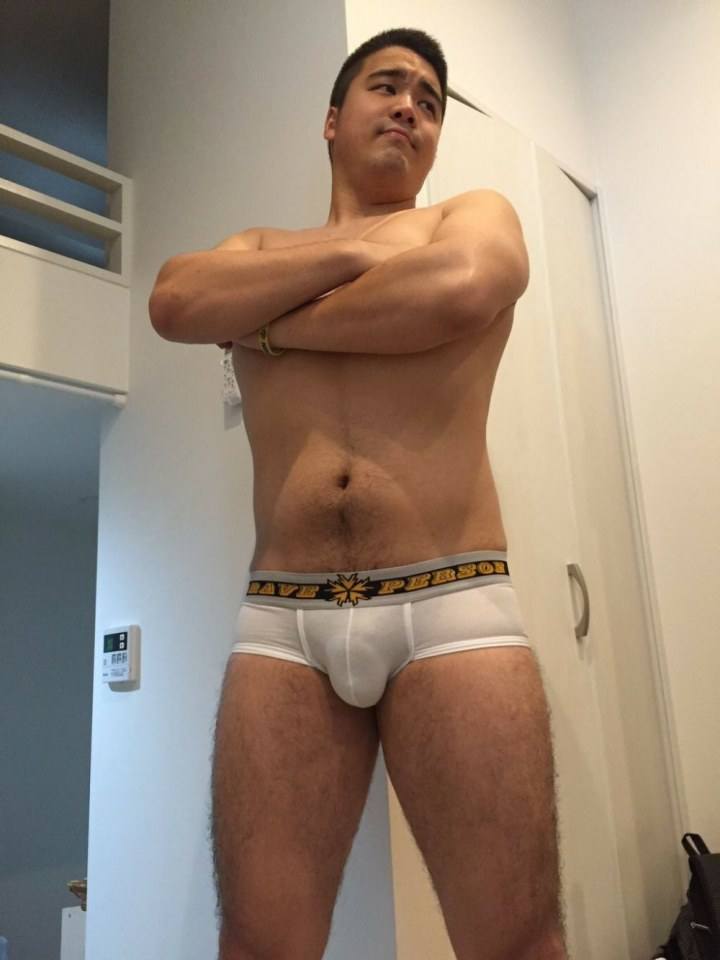 hot male 414 (18+)
