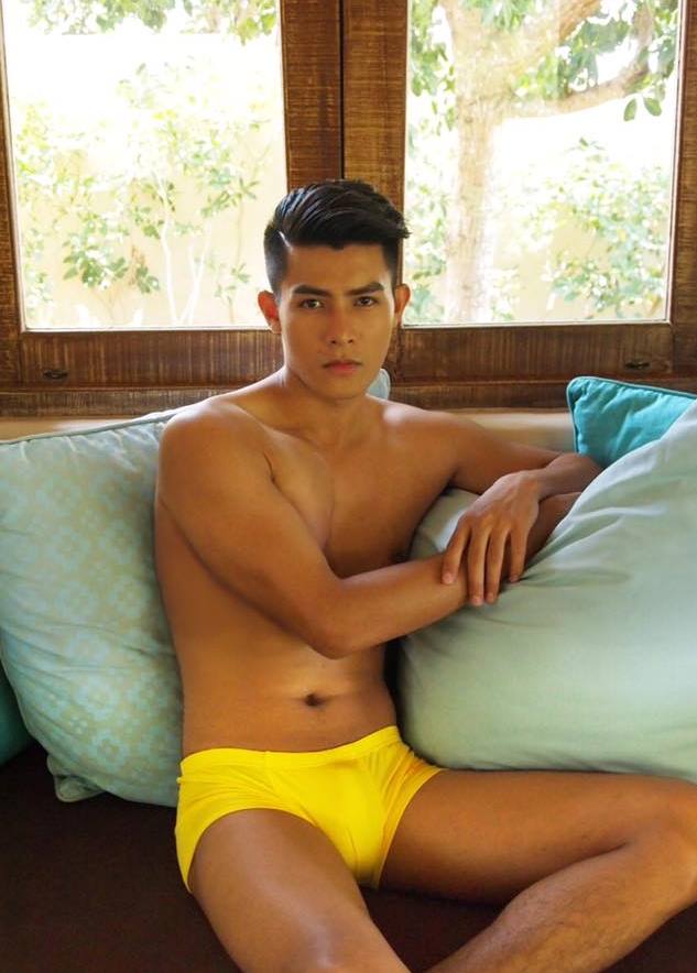ยำรสเด็ด
