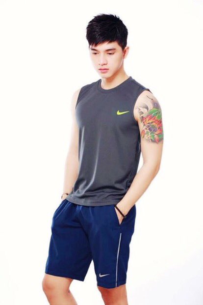 สามี ที่รัก
