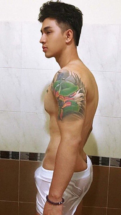 สามี ที่รัก