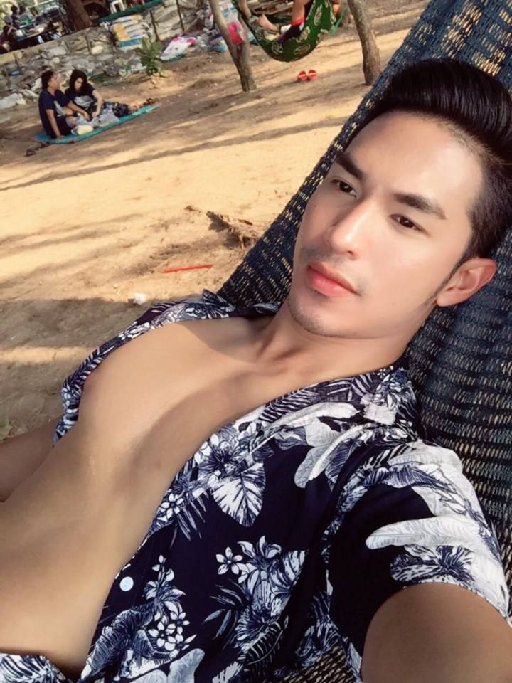 สามี ที่รัก