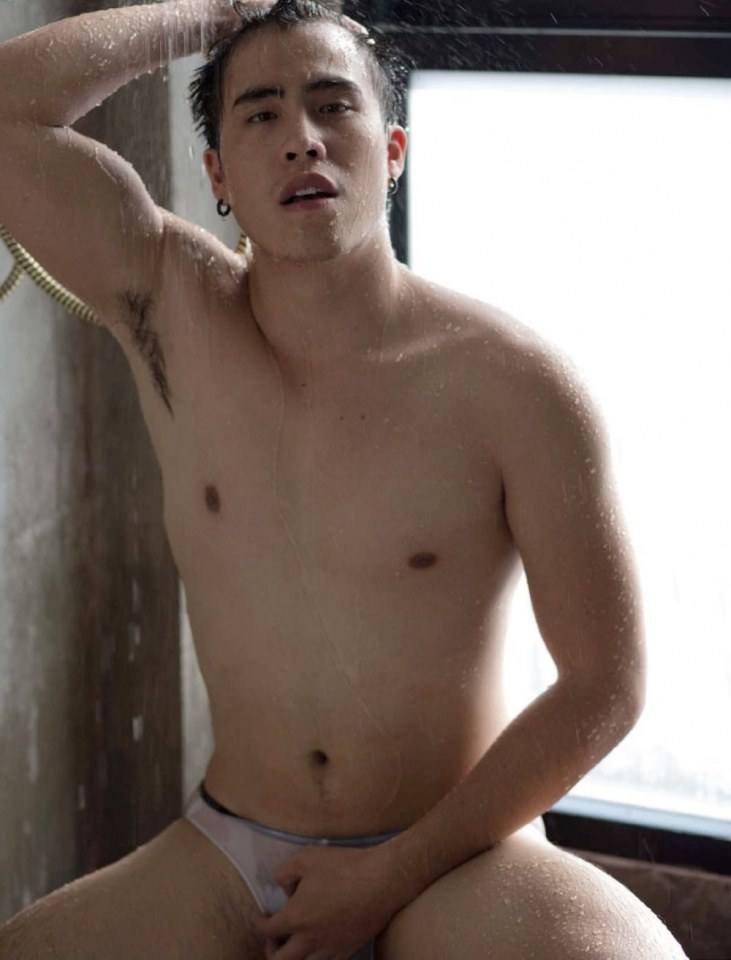 สามี ที่รัก